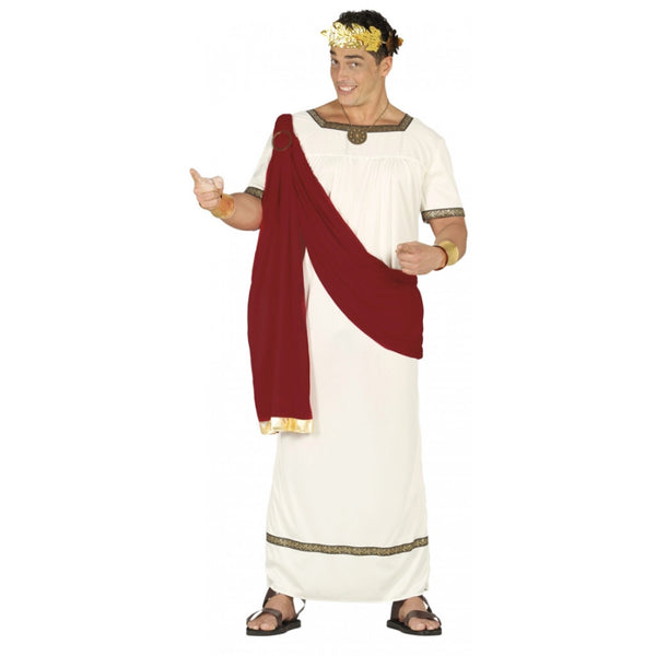 Adults Roman Man Costume